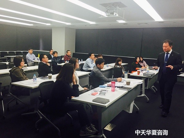 星空体育- 星空体育官方网站- 星空体育APP下载理想L6最新资讯-快科技--科技改变未来