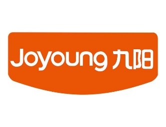 88.jpg