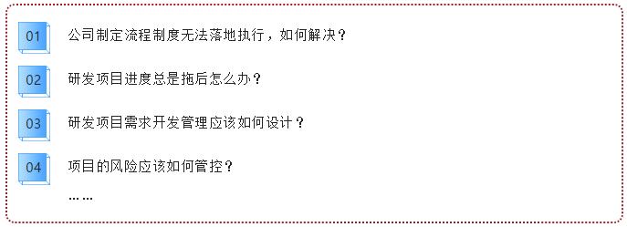 QQ截图20200828184143.jpg