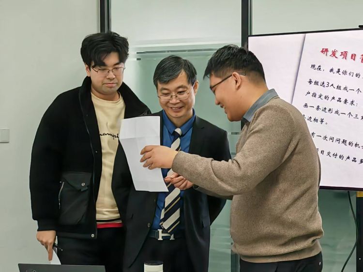 微信图片_20250313160053.jpg