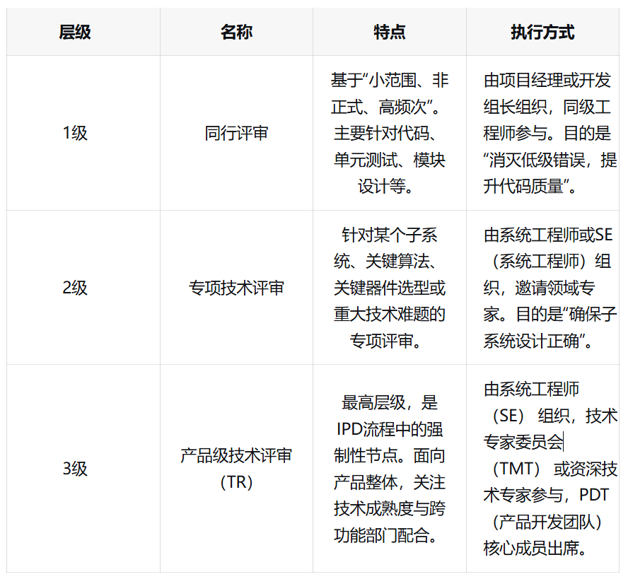 640 (1).png 640 (1).png