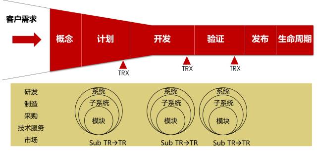 640 (3).jpg 640 (3).jpg