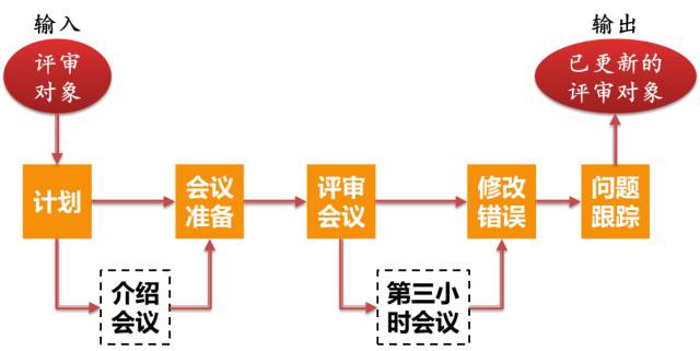 640 (4).jpg 640 (4).jpg