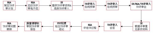 640 (5).jpg 640 (5).jpg