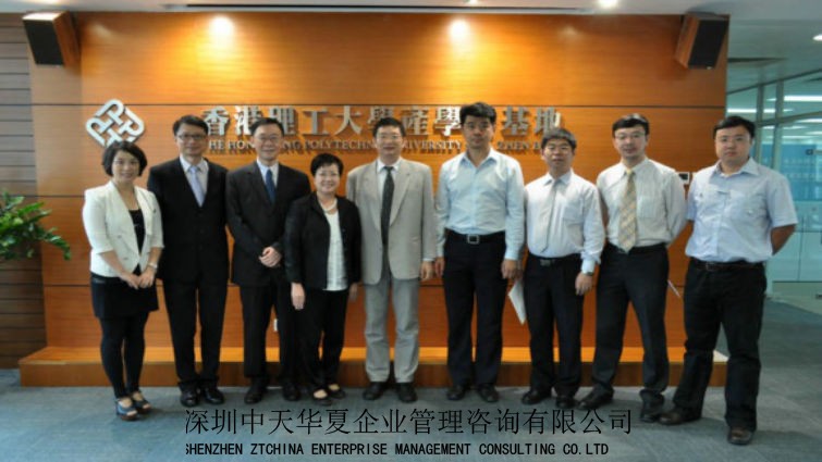 171924ff1w43fowp3oowea.jpg 171924ff1w43fowp3oowea.jpg