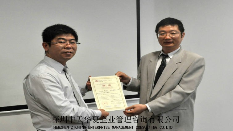 171910hn6ojgxn4xu3j5sn.jpg 171910hn6ojgxn4xu3j5sn.jpg