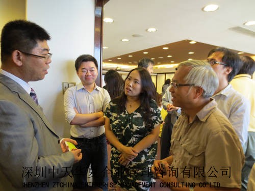 221441lqbykkzvvkpvkzk7.jpg 221441lqbykkzvvkpvkzk7.jpg