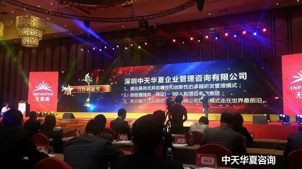 163703xmawcfn8323i2463.jpg 163703xmawcfn8323i2463.jpg