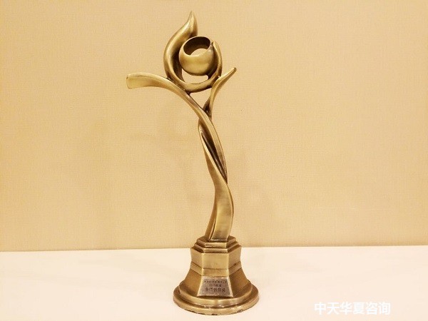 164316a2x2n92dhej2x1e2.jpg 164316a2x2n92dhej2x1e2.jpg