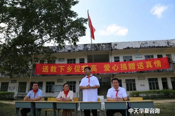 171624xvqq5nvtxptwr3t1.jpg 171624xvqq5nvtxptwr3t1.jpg