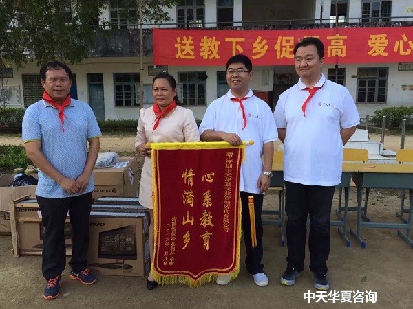 171627u2bwxssqi7uxeew7.jpg 171627u2bwxssqi7uxeew7.jpg