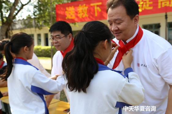 171627jyaaus7seyt7jtgt.png 171627jyaaus7seyt7jtgt.png