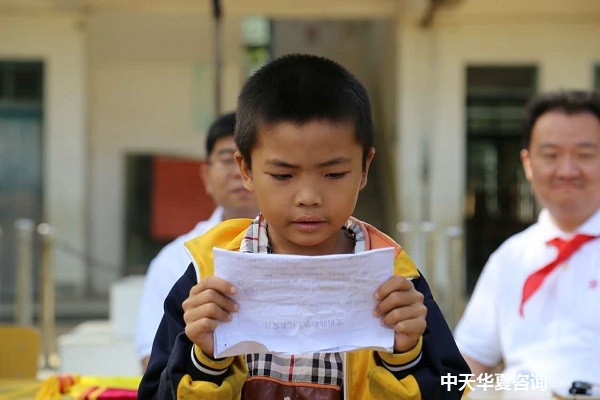 171626quncitbil1ulbtdb.jpg 171626quncitbil1ulbtdb.jpg