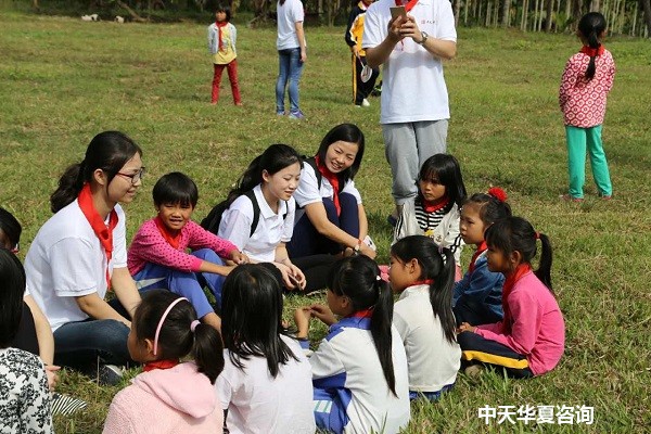 171626ozzzy2uzafic2caf.jpg 171626ozzzy2uzafic2caf.jpg