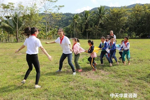 171625jdoviw5fvx919hhj.jpg 171625jdoviw5fvx919hhj.jpg