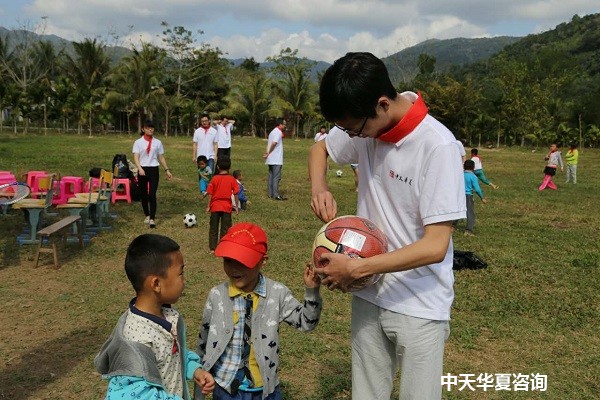 171625tdxj7xh8g76xdzgx.jpg 171625tdxj7xh8g76xdzgx.jpg