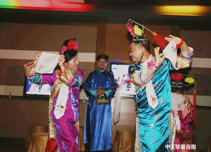 135712xv9atai8bu8umxkn.jpg 135712xv9atai8bu8umxkn.jpg