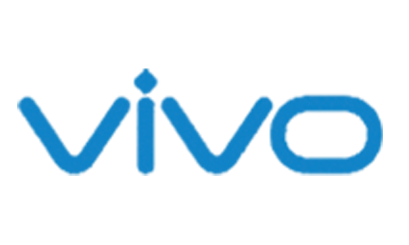 4、VIVO.png