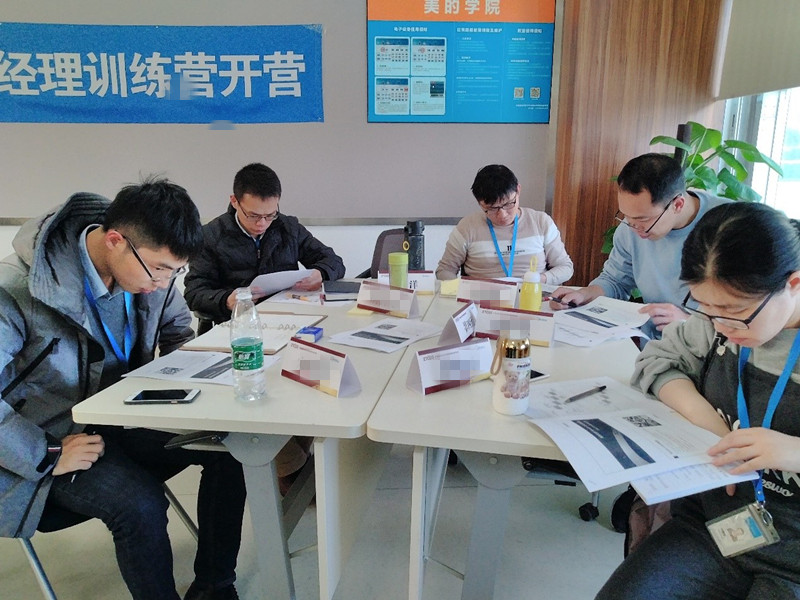 12253_副本.jpg 12253_副本.jpg