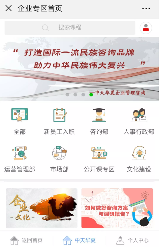 867489F0-76C0-4ae8-9413-7DBD2AA2F8FE.png 867489F0-76C0-4ae8-9413-7DBD2AA2F8FE.png