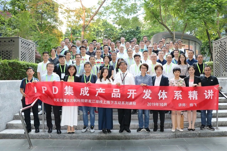 微信图片_20191226174217.jpg 微信图片_20191226174217.jpg