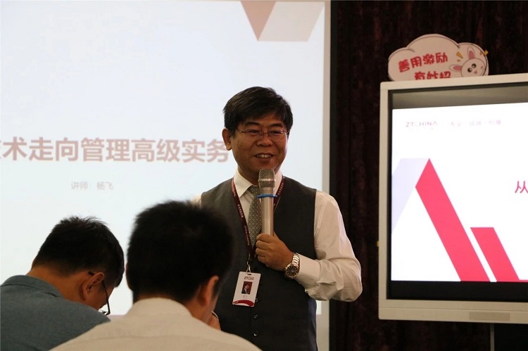 微信图片_20191226174554.jpg 微信图片_20191226174554.jpg