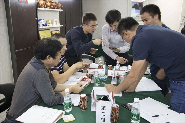 微信图片_20191226174613.jpg 微信图片_20191226174613.jpg