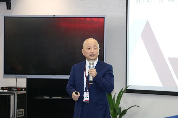 微信图片_20191226174956.jpg 微信图片_20191226174956.jpg