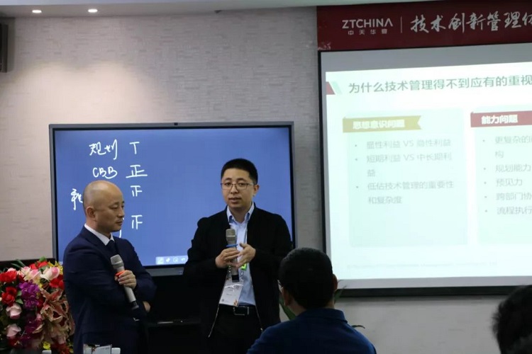 微信图片_20191226174958.jpg 微信图片_20191226174958.jpg