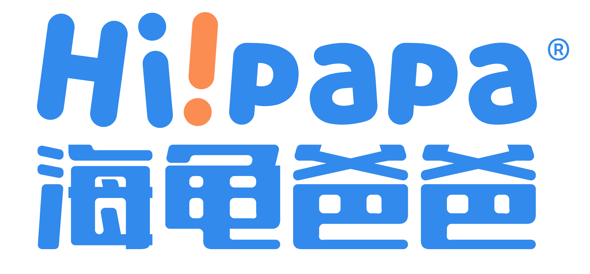 海龟爸爸.jpg 海龟爸爸.jpg