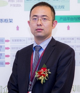 222.jpg 222.jpg