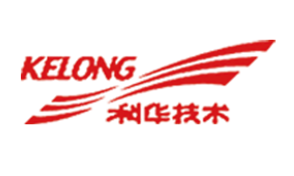 14、科华技术.png 14、科华技术.png