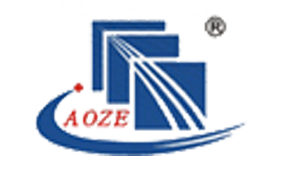 13、奥众电子.png 13、奥众电子.png