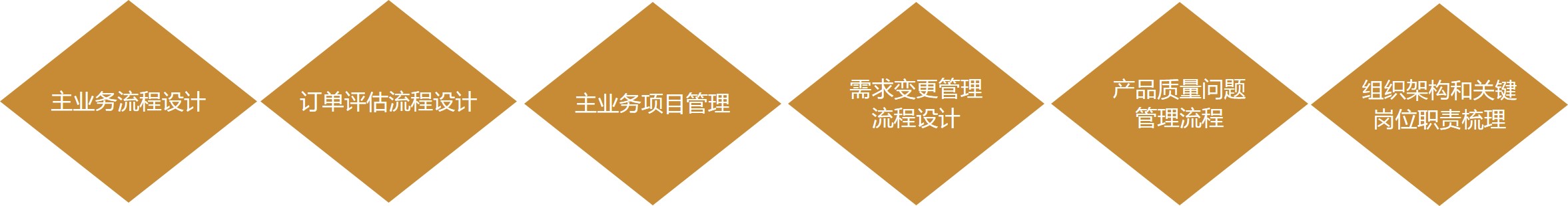 众奥电子.jpg 众奥电子.jpg
